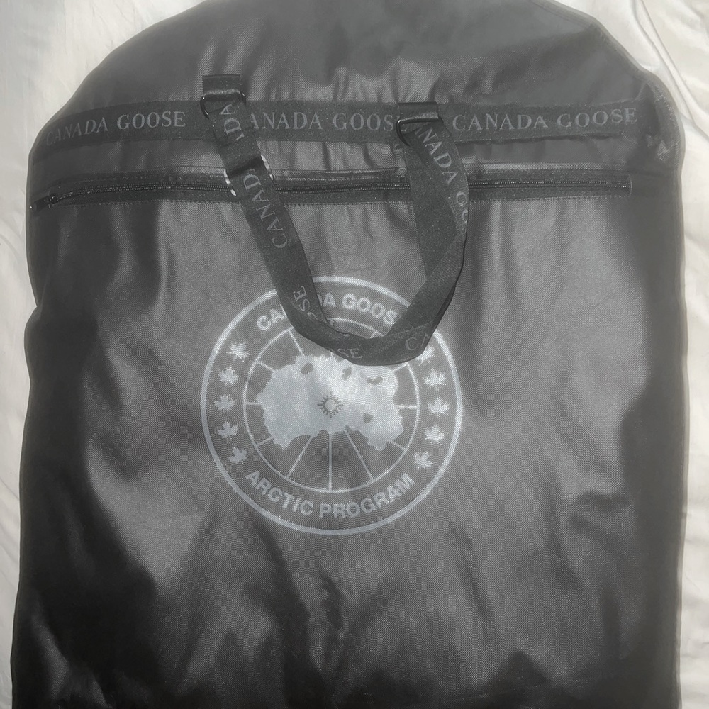 Shelburne parka black label heritage
Size S/P
Worn once
Still in mint condition